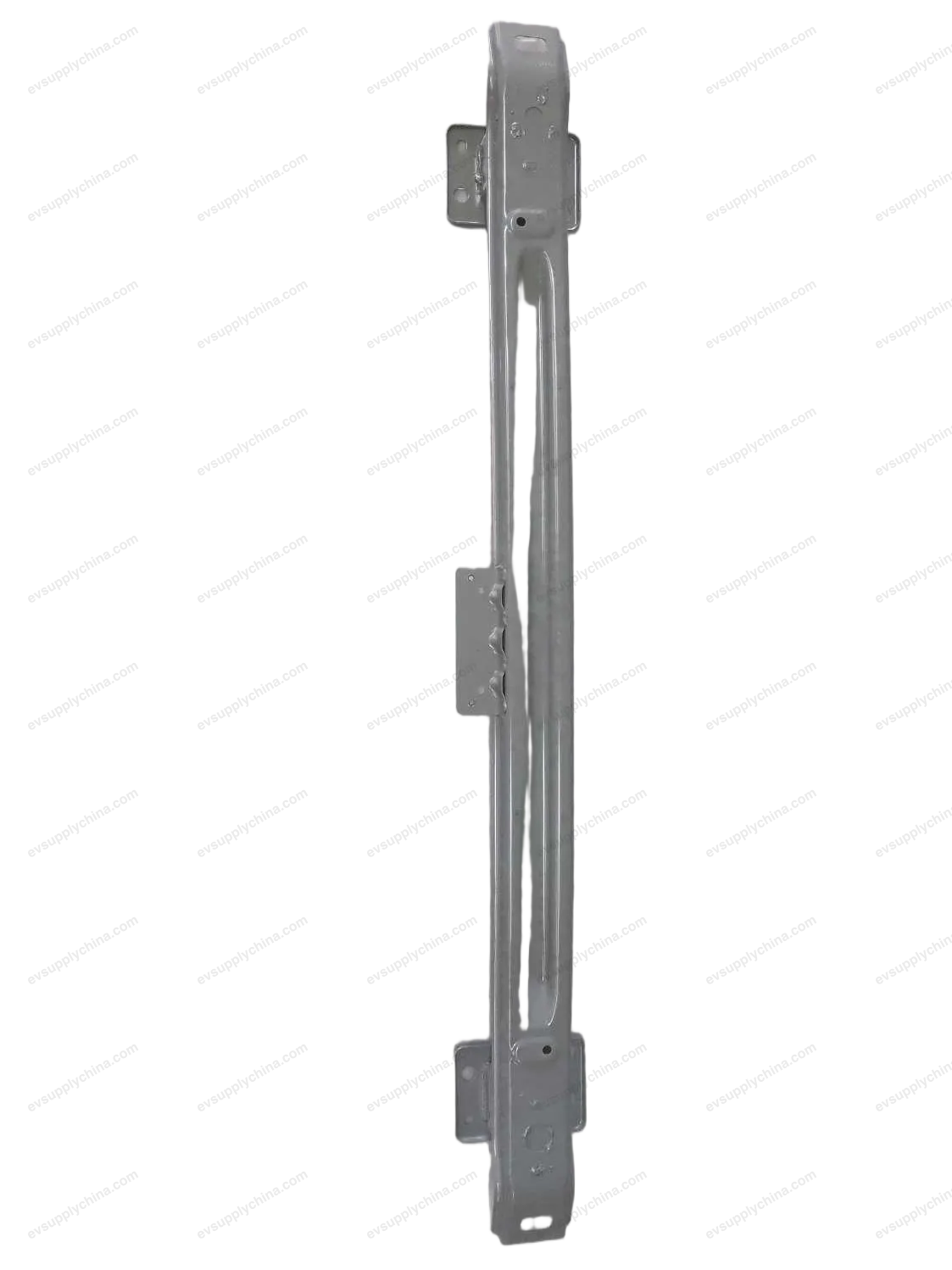 Rear anti-collision beam — BYD BYD Song Plus EV (2025) — OE 14779245-00, SA3HK-8400020/70