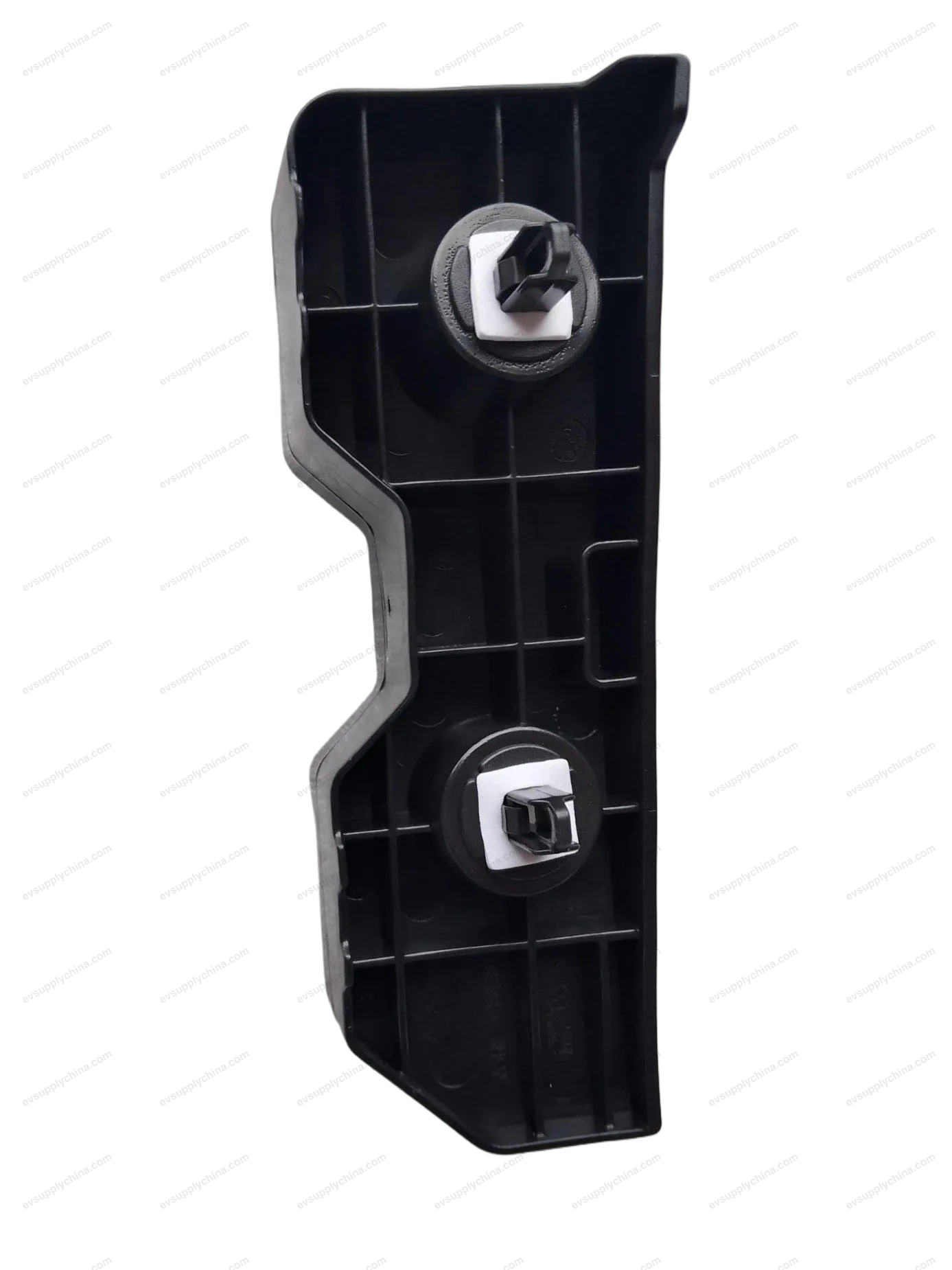 Rear bumper left rear bracket — BYD BYD Song Plus EV (2025) — OE 13856333-00, SA3HK-2804320