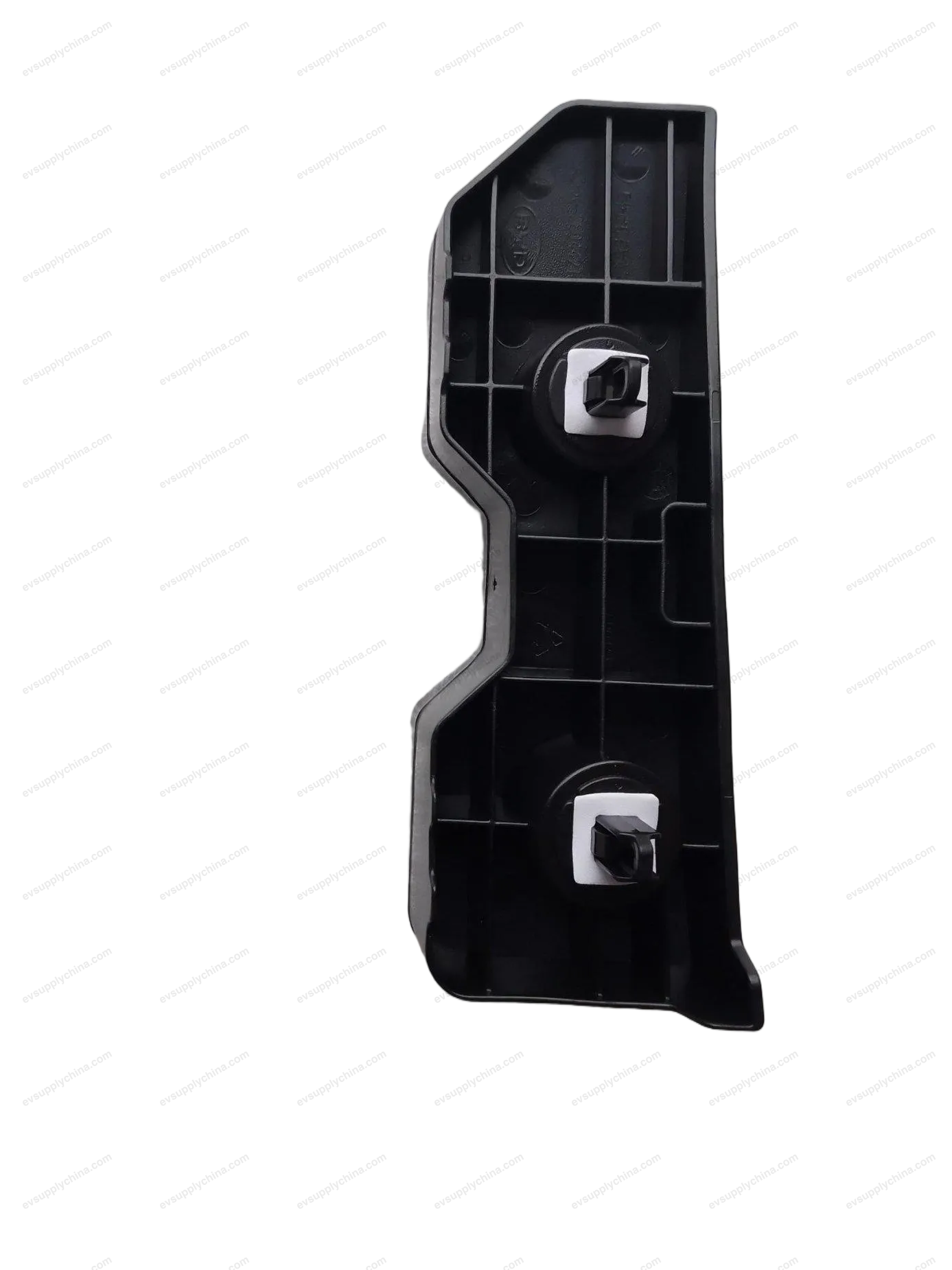 Rear bumper right rear bracket — BYD BYD Song Plus EV (2025) — OE 13856334-00, SA3HK-2804420