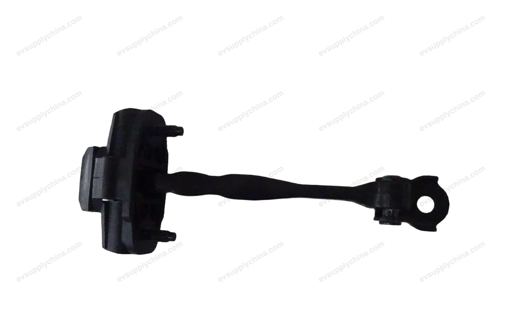 Rear door stopper — BYD BYD Song Plus EV (2025) — OE 12680936-00, SA3F-6209100