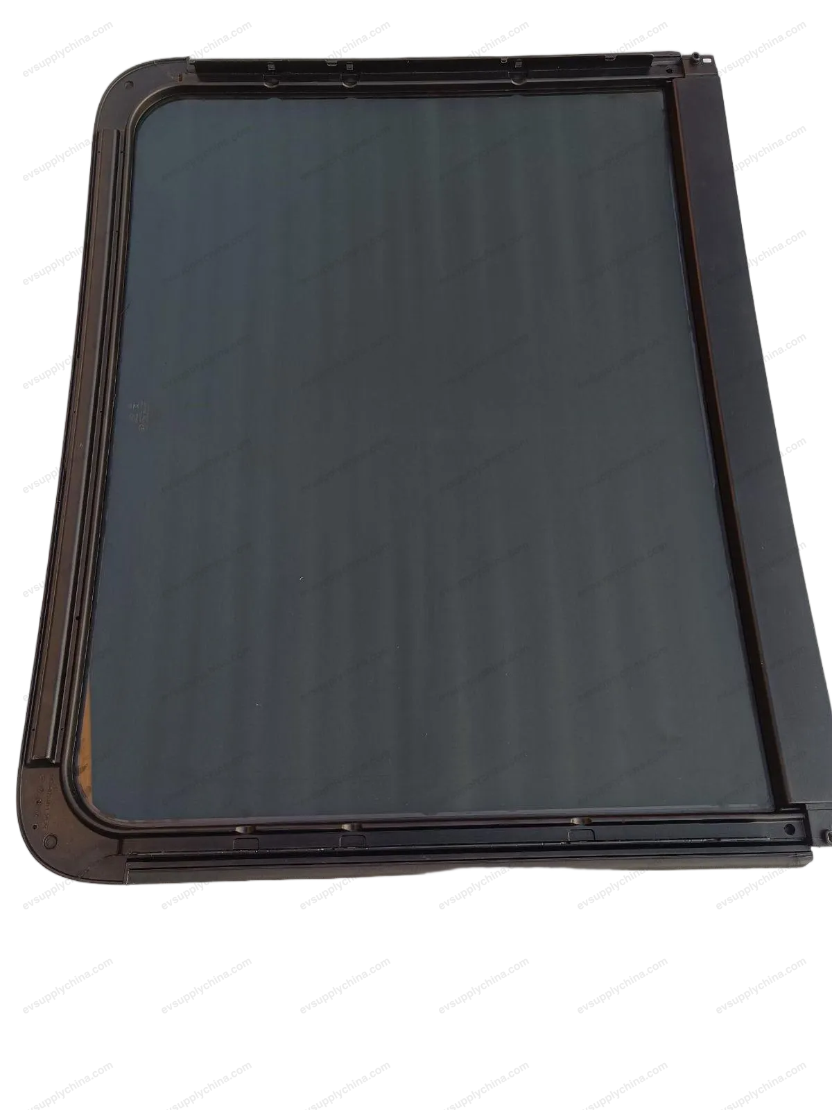 Rear glass — BYD BYD Song Plus EV (2025) — OE 17644268-00, ST-5703610D