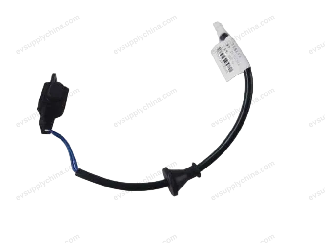 Rear micro switch — BYD BYD Song Plus EV (2025) — OE 13652601-00, HDF-3642800Z