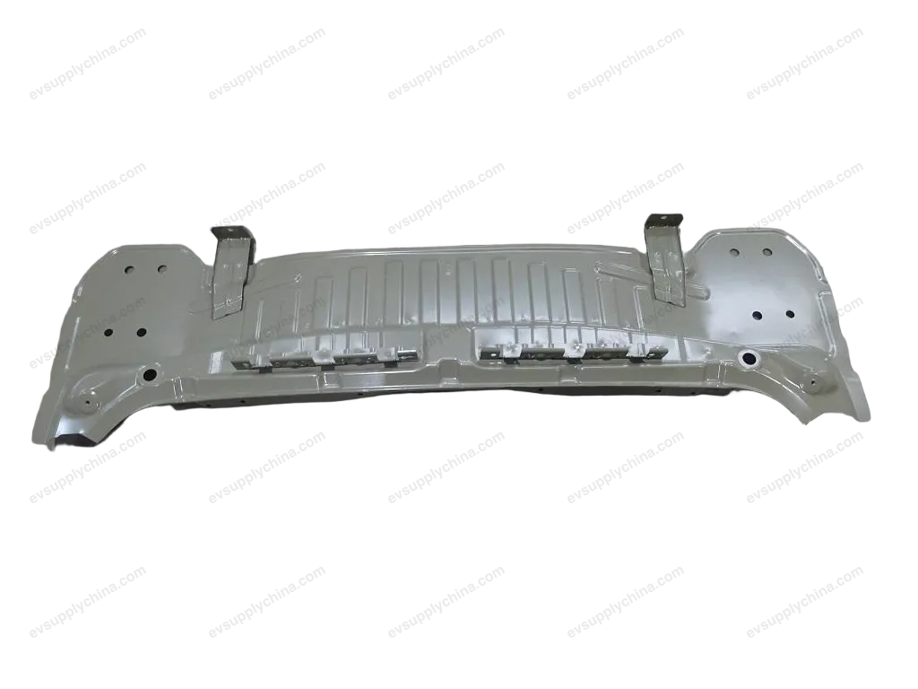 Rear panel — BYD BYD Song Plus EV (2025) — OE 13134448-00, SA3F-5601010/70