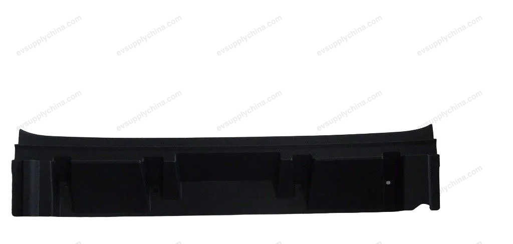 Rear pedal — BYD BYD Song Plus EV (2025) — OE 12682944-00, SA3F-5602070-00A7