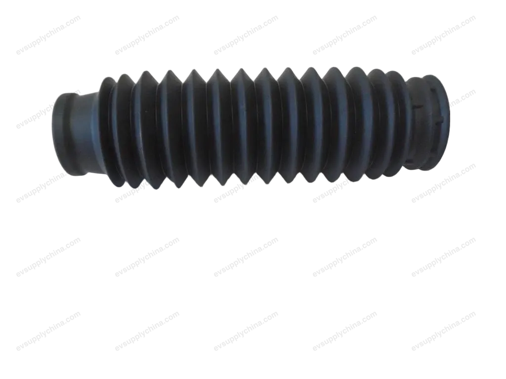 Rear shock absorber dust cover — BYD BYD Song Plus EV (2025) — OE 12779611-00, SA3F-2915421