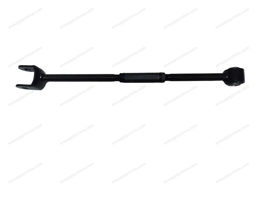 Rear suspension rear control arm — BYD BYD Song Plus EV (2025) — OE 12546368-00, SA3F-2914030