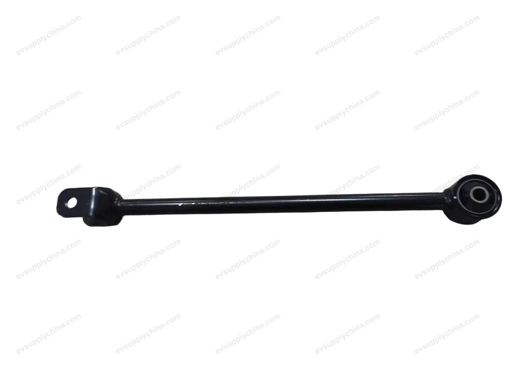 Rear suspension trailing arm — BYD BYD Song Plus EV (2025) — OE 13116666-00, SA3F-2914010-D2