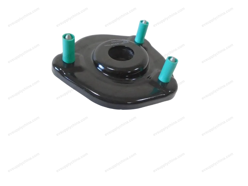 Rear upper support — BYD BYD Song Plus EV (2025) — OE 12779602-00, SA3F-2915700