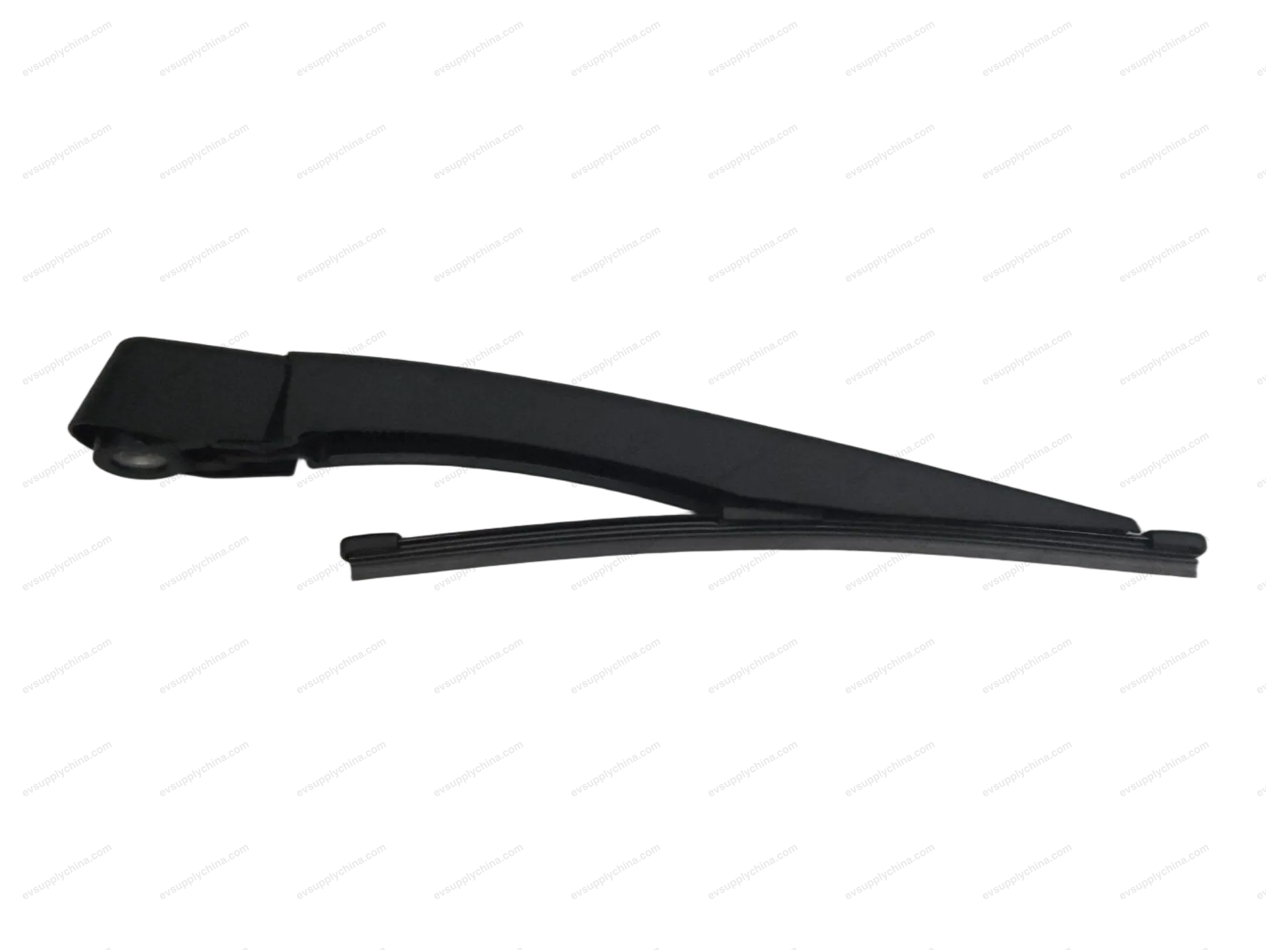 Rear wiper arm and blade — BYD BYD Song Plus EV (2025) — OE 14286899-00, SA3F-6310200C
