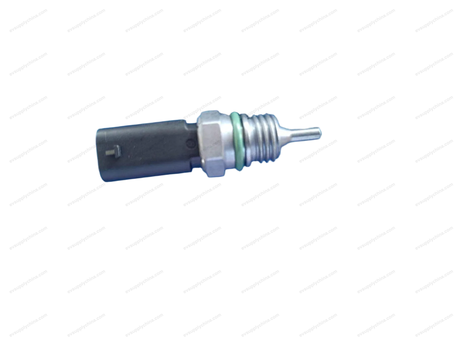 Refrigerant temperature sensor — BYD BYD Song Plus EV (2025) — OE 13440137-00, EM2E-8108115