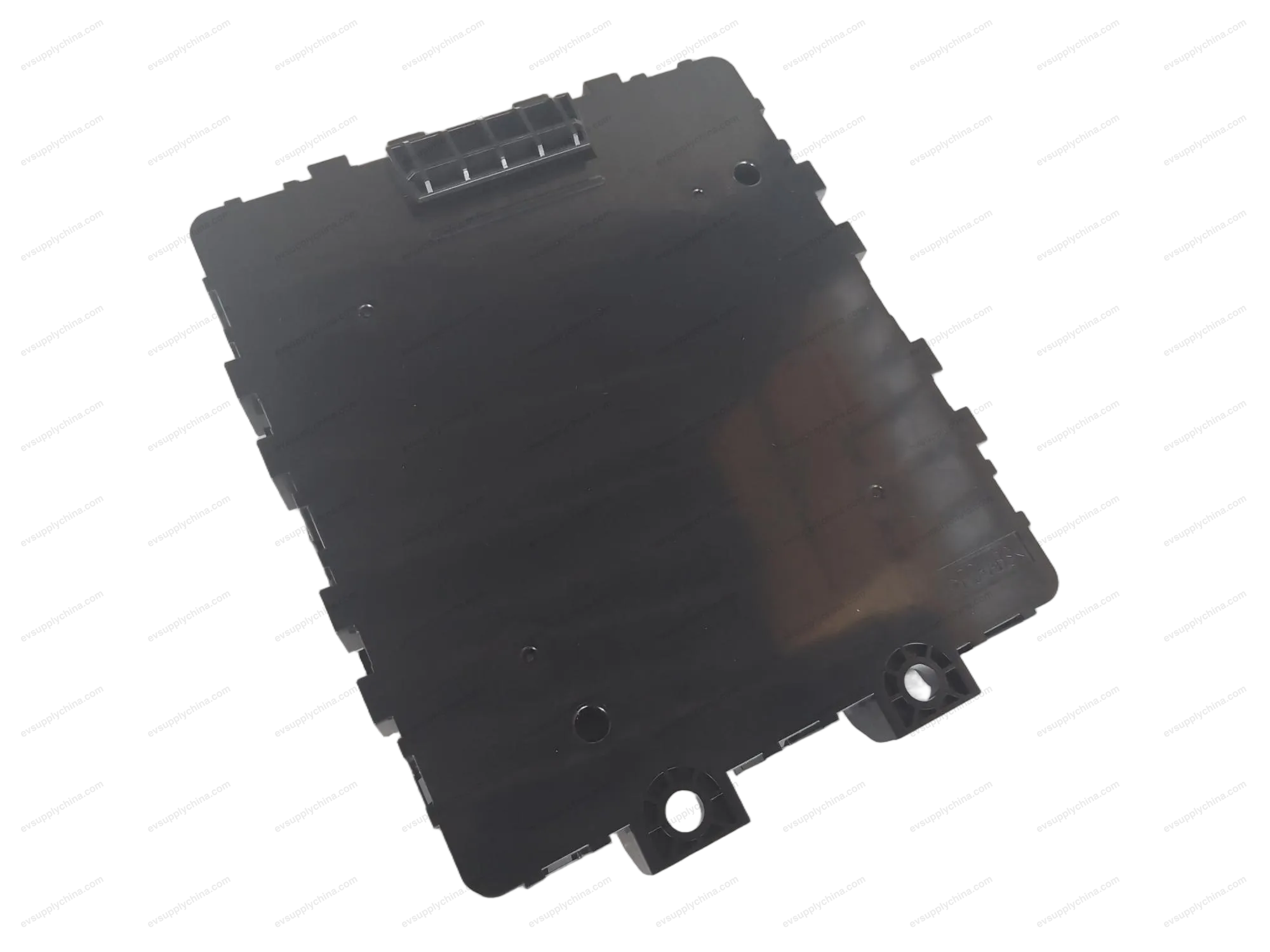 Right body controller — BYD BYD Song Plus EV (2025) — OE 13770209-00, SA3EF-3622300B