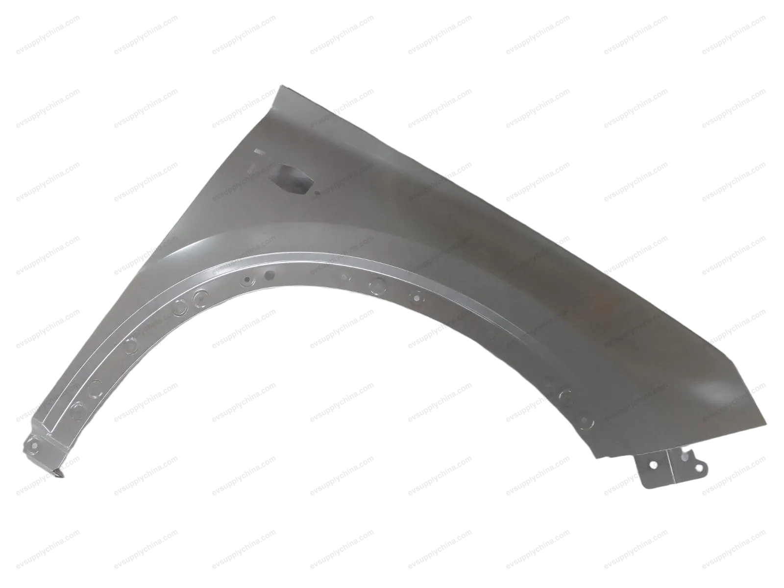 Fender kanan (versi smart driving) — BYD BYD Song Plus EV (2025) — OE 18288971-00, SA3HK-8403019A/70