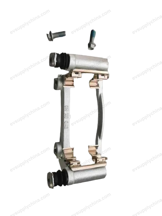 Right front bracket — BYD BYD Song Plus EV (2025) — OE 14232217-00, SK2H-3501202
