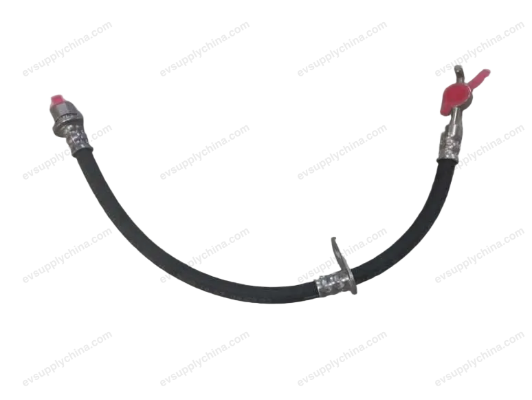 Right front brake hose — BYD BYD Song Plus EV (2025) — OE 13378169-00, SK2H-3561020