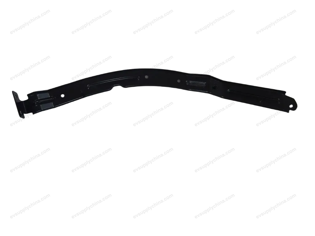 Right front cabin trim bracket — BYD BYD Song Plus EV (2025) — OE 12809247-00, SA3HA-5302280