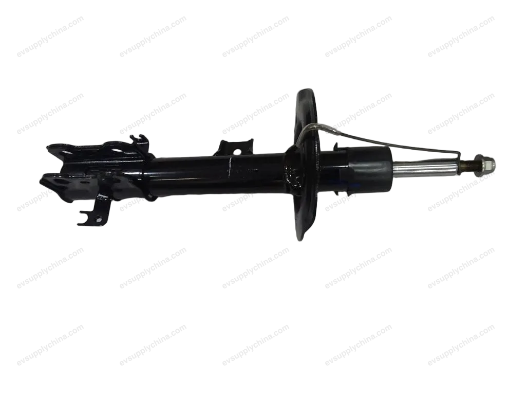 Right front damper — BYD BYD Song Plus EV (2025) — OE 13005420-00, SA3EB-2905200