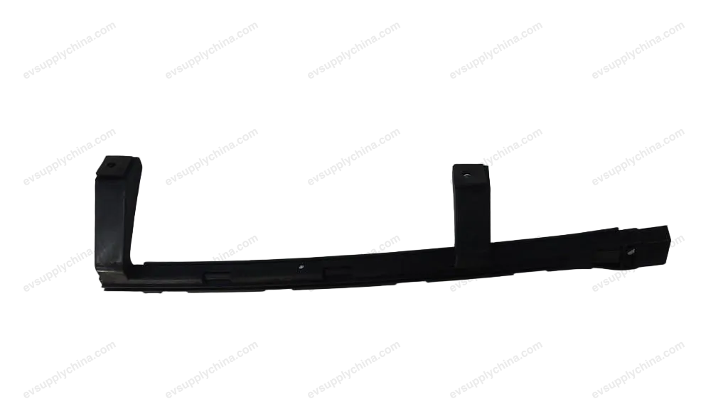 Right front door movable guide rail and groove — BYD BYD Song Plus EV (2025) — OE 12681561-00, SA3F-6101929