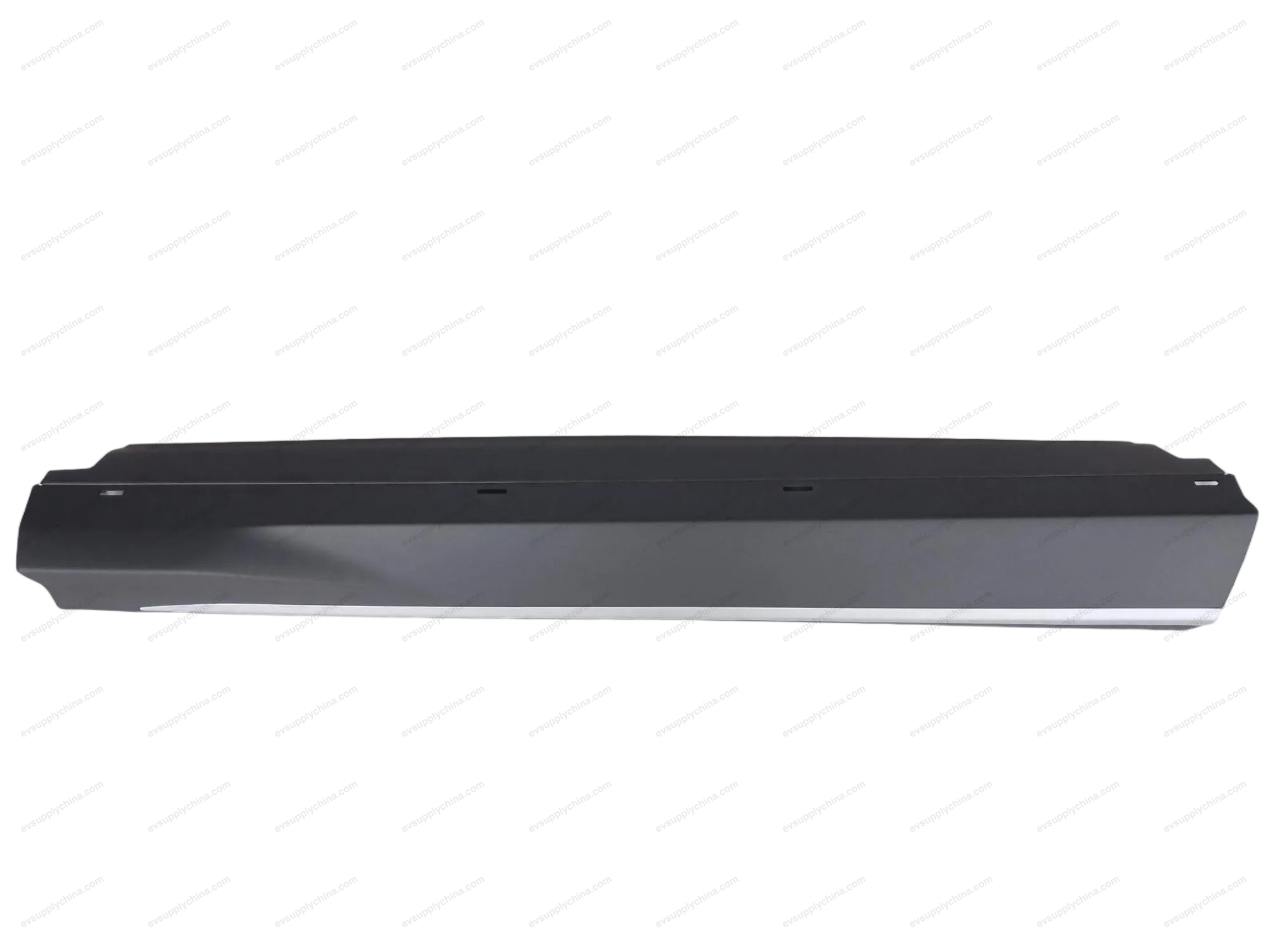 Right front door skirt — BYD BYD Song Plus EV (2025) — OE 13992450-00, SA3HK-5402840