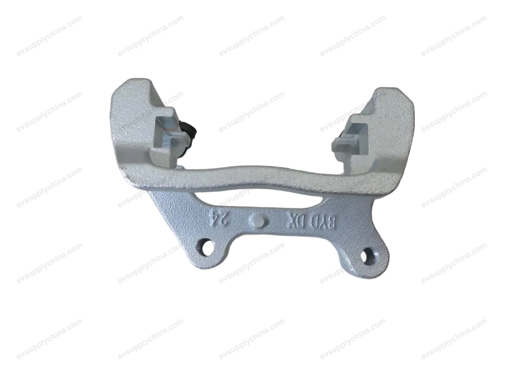 Right rear bracket — BYD BYD Song Plus EV (2025) — OE 13137891-00, SA3EA-3502620