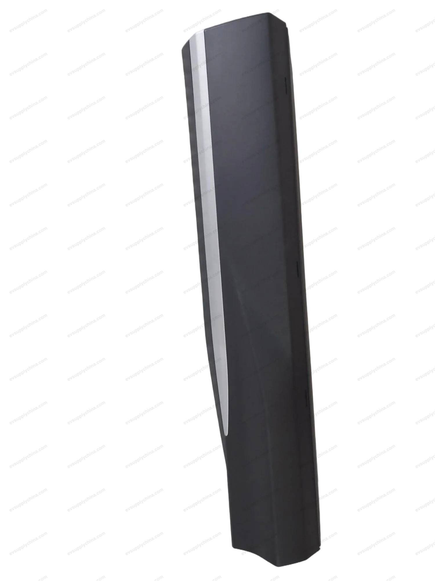 Right rear door skirt — BYD BYD Song Plus EV (2025) — OE 13992451-00, SA3HK-5402860