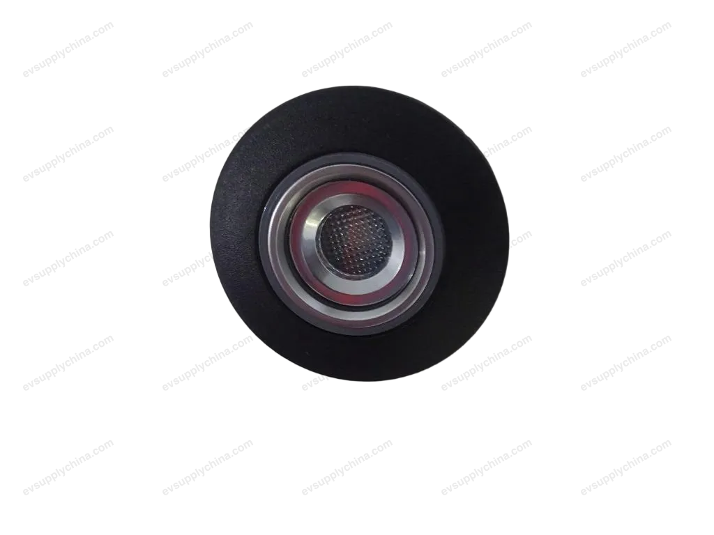 Right rear interior light — BYD BYD Song Plus EV (2025) — OE 13309935-00, SA2FC-4123080-D2A7
