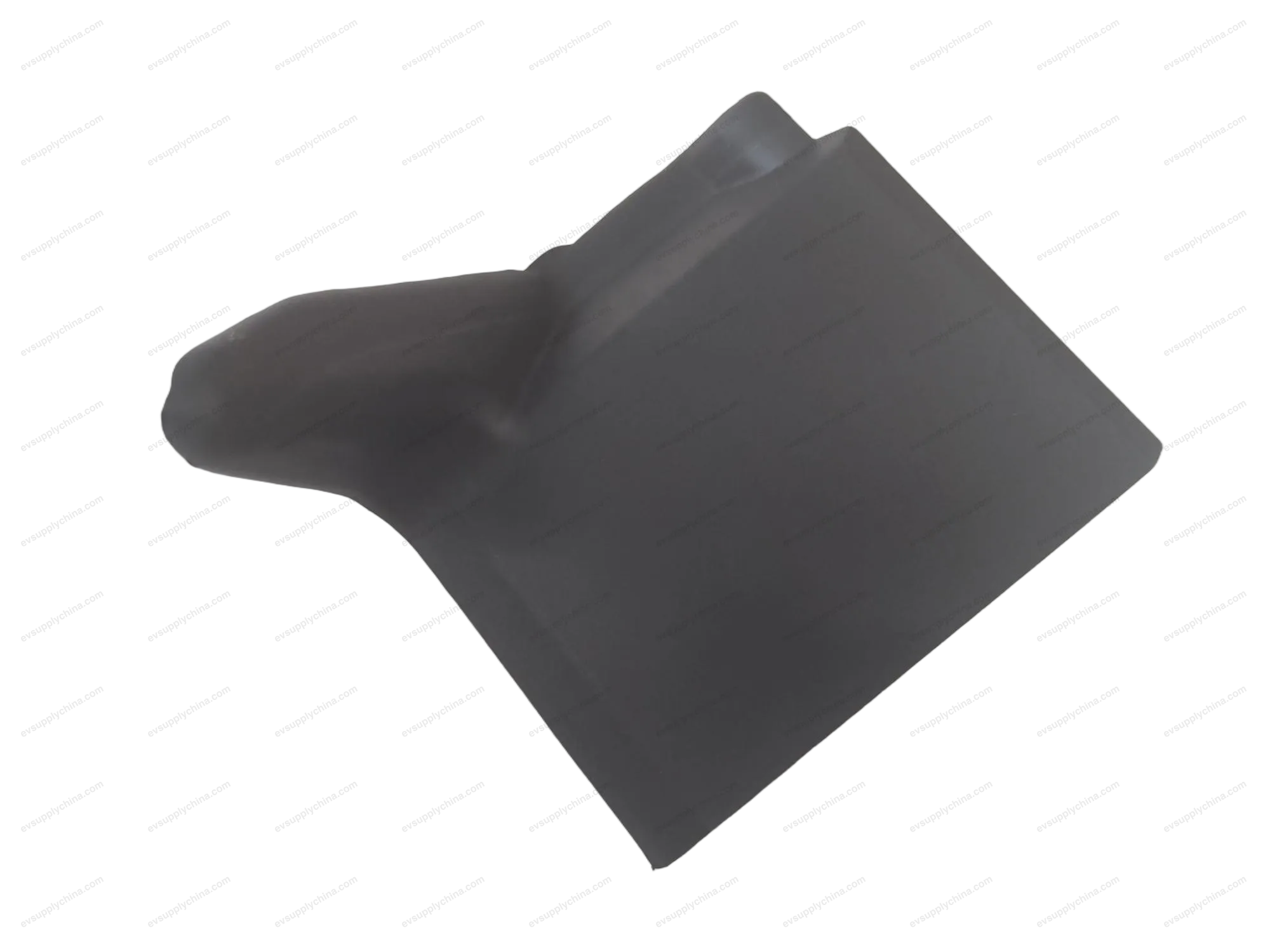 Right rear light guard plate — BYD BYD Song Plus EV (2025) — OE 13856338-00, SA3HK-2804840