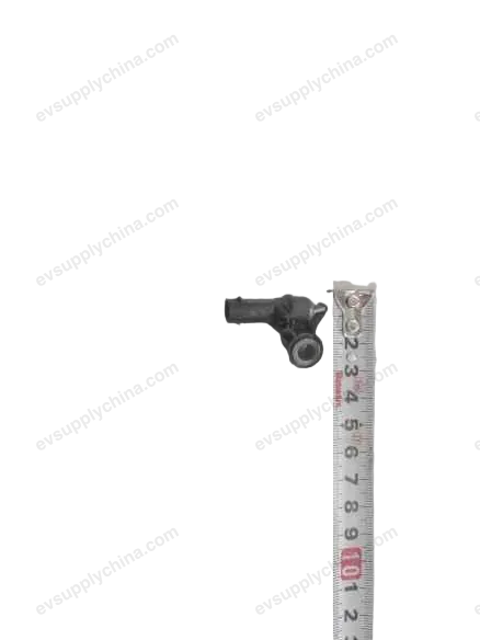 Side impact sensor — BYD BYD Song Plus EV (2025) — OE 13378173-00, SK2H-3658500