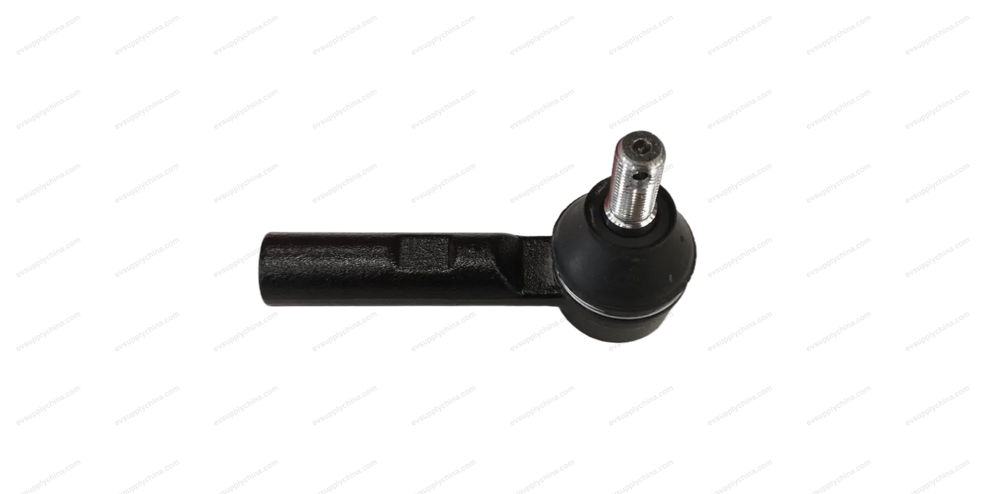 Steering rod outer ball joint — BYD BYD Song Plus EV (2025) — OE 15102912-00, SA3HA-3401120