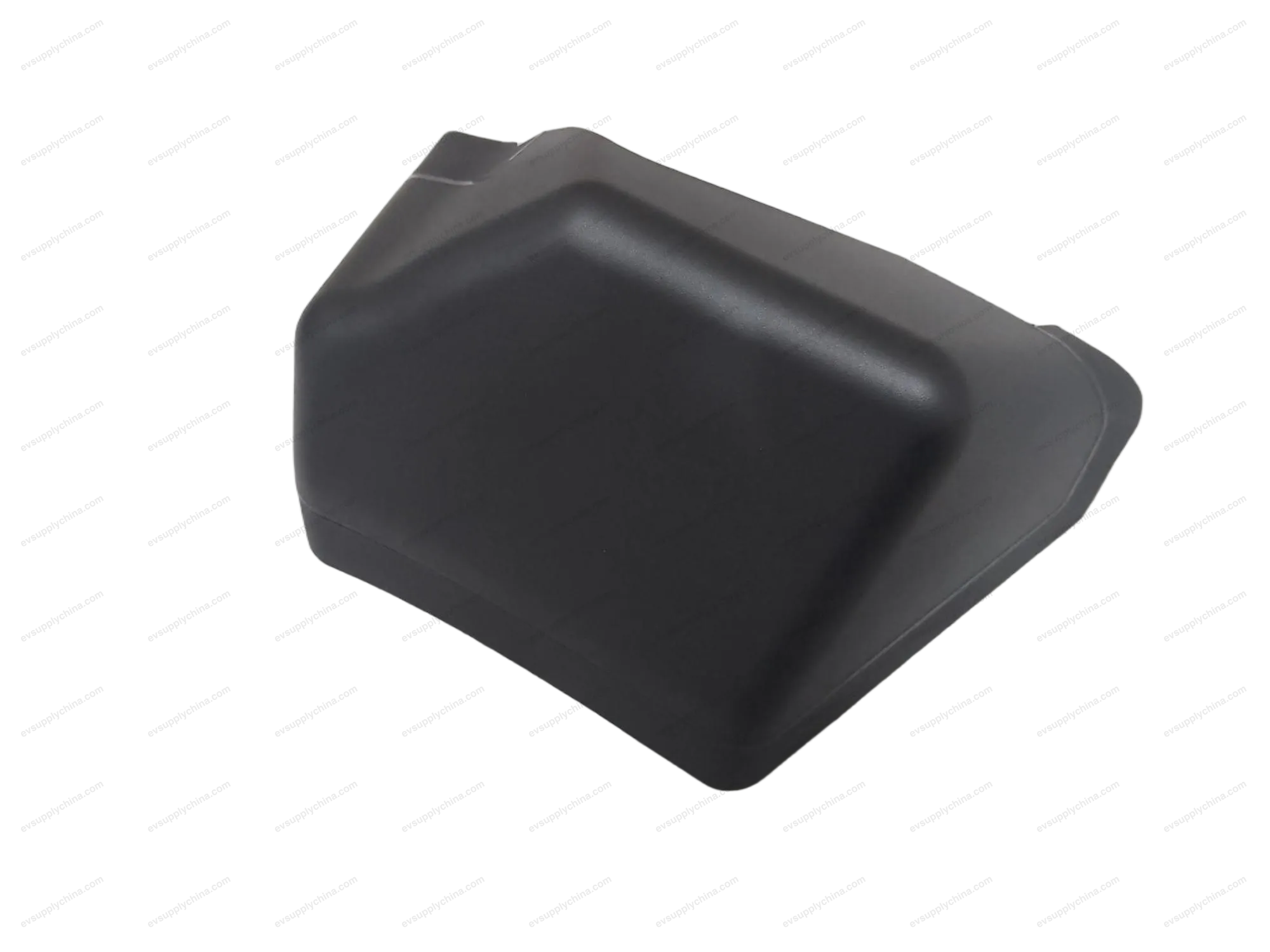 Tail light left baffle — BYD BYD Song Plus EV (2025) — OE 15378230-00, SA3HW-4107251