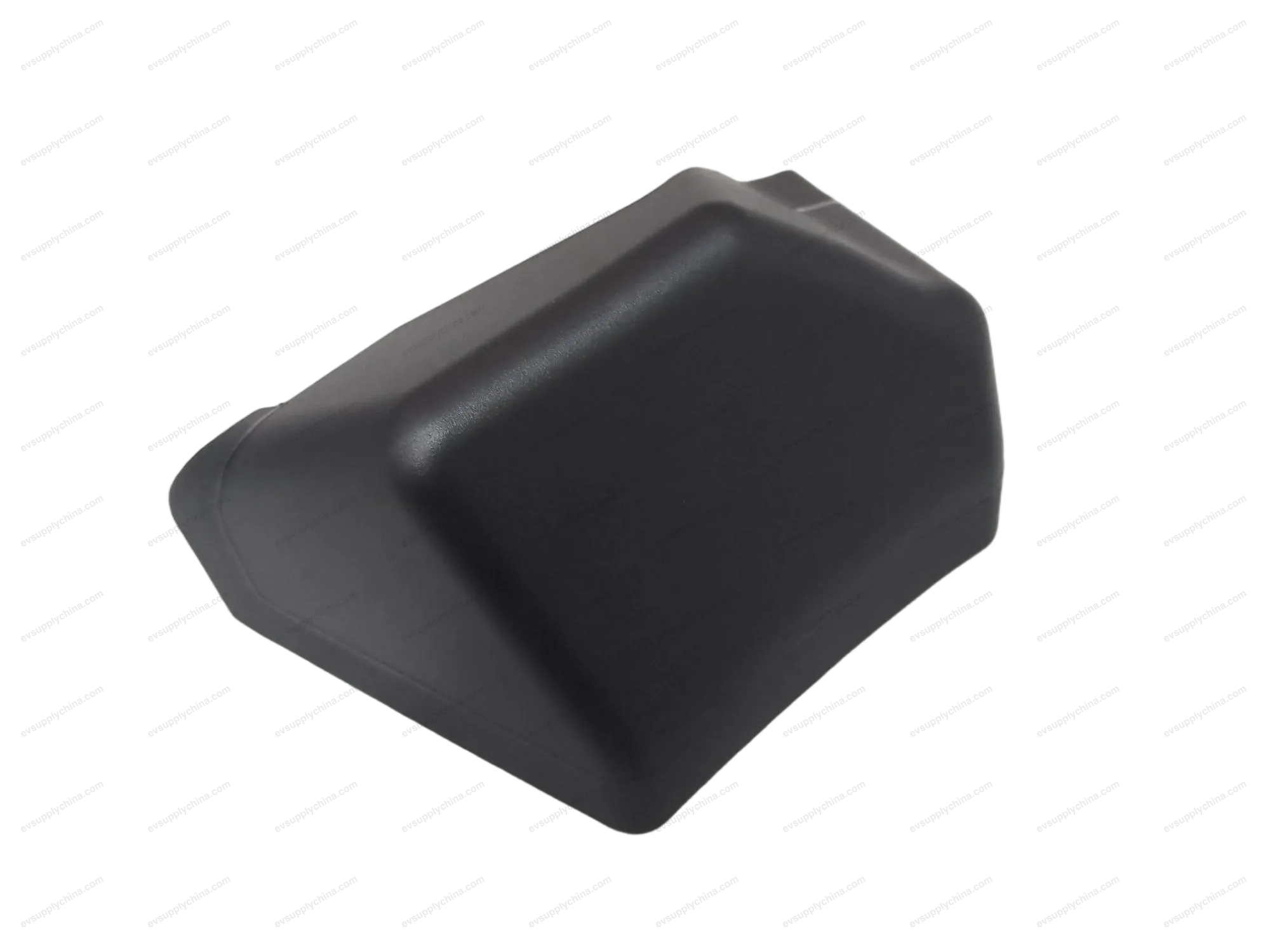 Tail light right baffle — BYD BYD Song Plus EV (2025) — OE 15378231-00, SA3HW-4107252