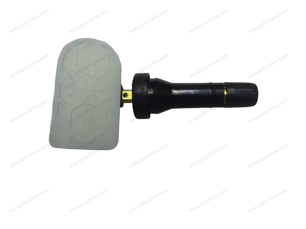 Tire pressure monitoring module — BYD BYD Song Plus EV (2025) — OE 13137603-00, SA3HE-3609200B