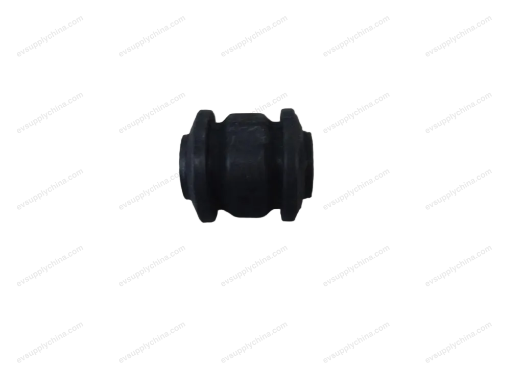 Trailing arm bushing — BYD BYD Song Plus EV (2025) — OE 13514922-00, SA3EA-2404103