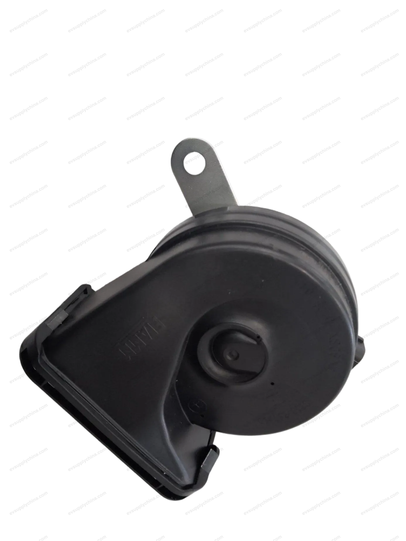 Tweeter — BYD BYD Song Plus EV (2025) — OE 14220501-00, SA3HE-3721010A