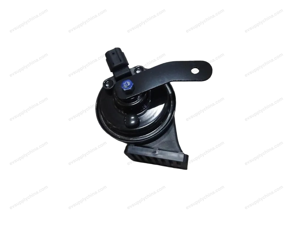 Tweeter — BYD BYD Song Plus EV (2025) — OE 12425941-00, SA2FC-3721010