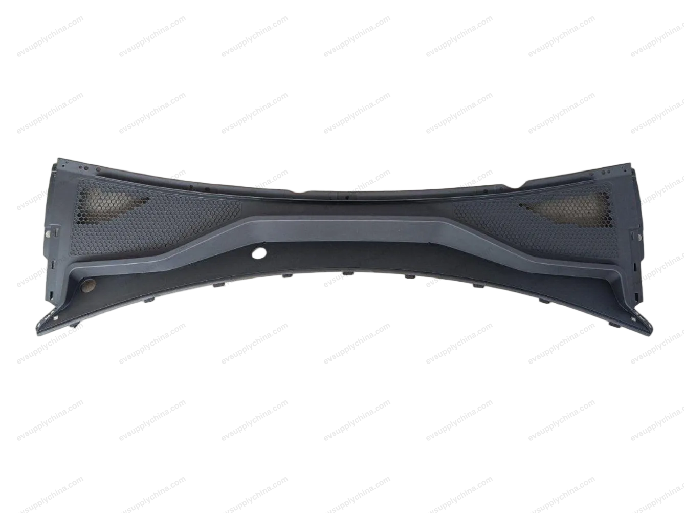 Ventilation cover — BYD BYD Song Plus EV (2025) — OE 13992445-00, SA3HK-5302100