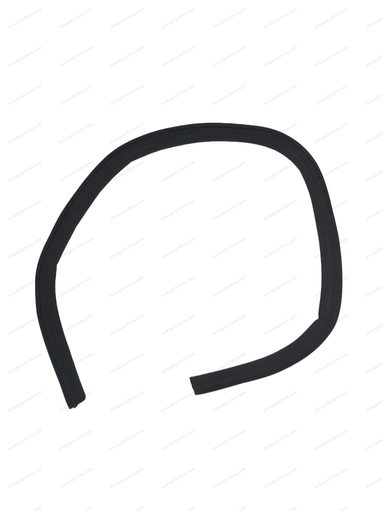 Ventilation cover sealing strip — BYD BYD Song Plus EV (2025) — OE 13872060-00, SA3F-5307115A