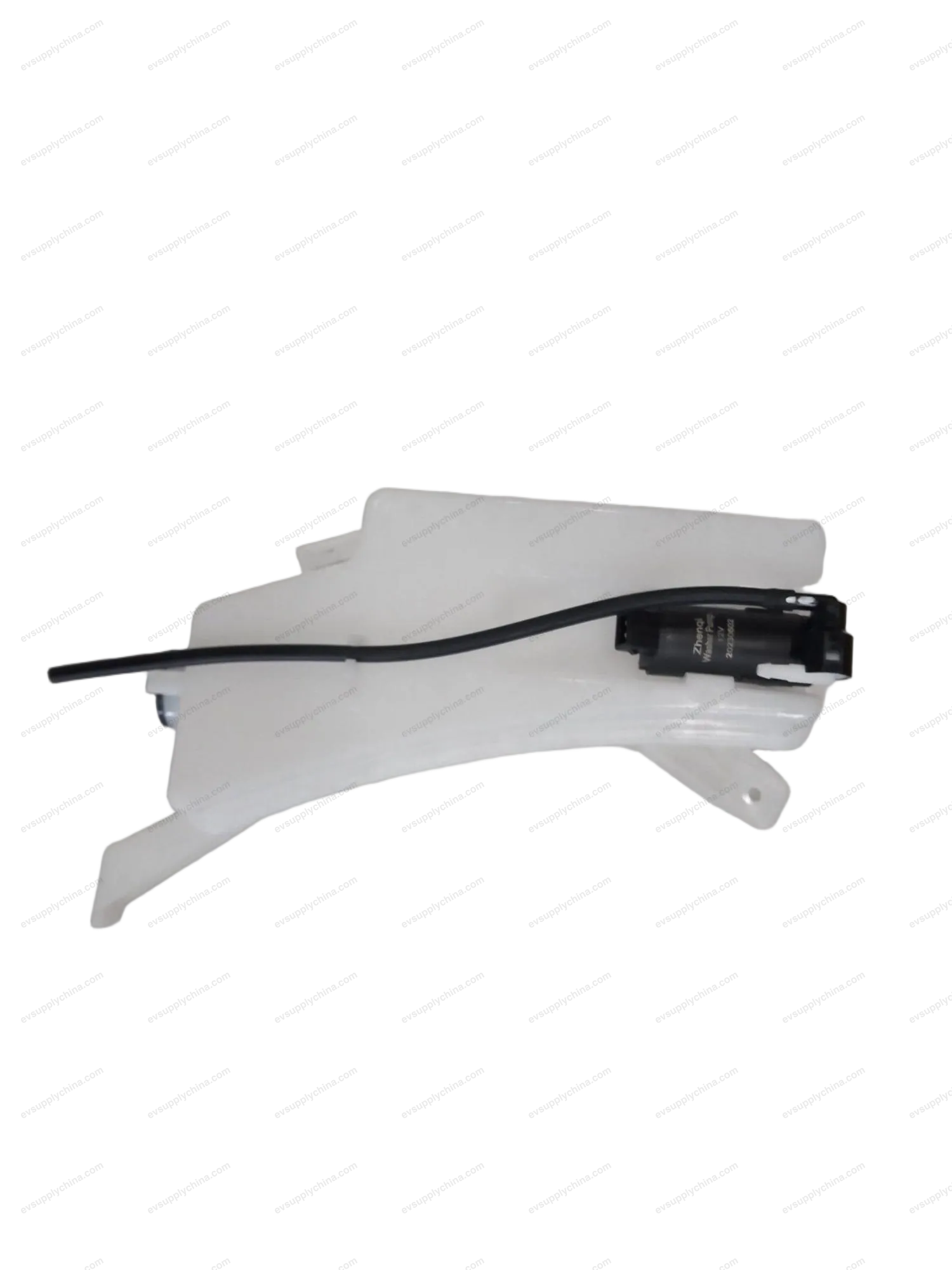 Washing liquid pot and motor — BYD BYD Song Plus EV (2025) — OE 14113186-00, SK2F-5207110A