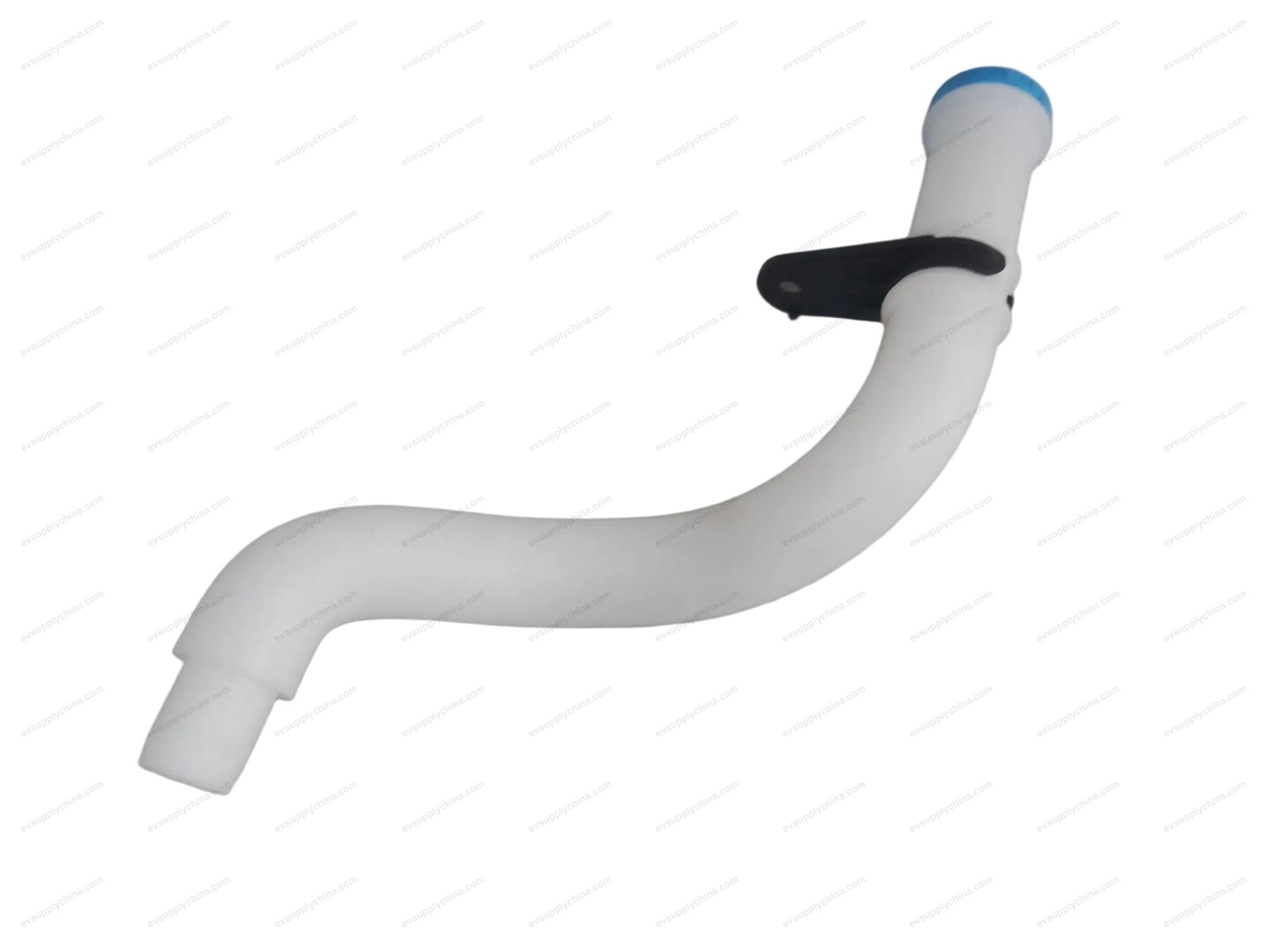 Washing pot neck — BYD BYD Song Plus EV (2025) — OE 13874813-00, SA3F-5207120C
