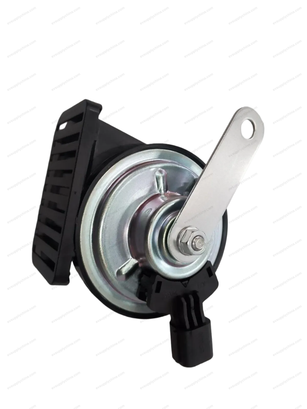 Woofer — BYD BYD Song Plus EV (2025) — OE 14220502-00, SA3HE-3721020A