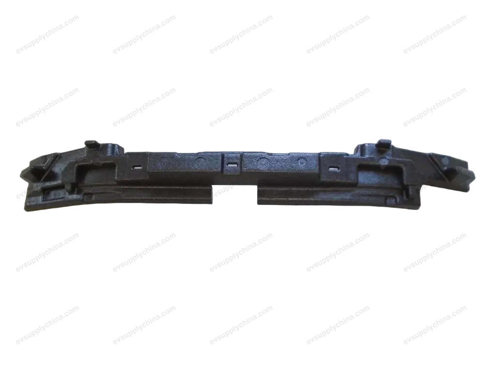 غطاء سدادة ACC — BYD BYD Tang EV — OE 12684788-00, STE-2803761A