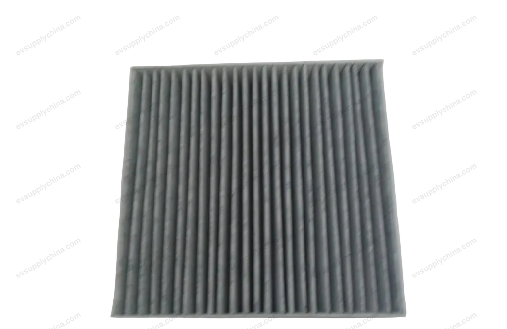 Filter AC — BYD BYD Tang EV — OE 13033898-00, ST-8121211E-E1