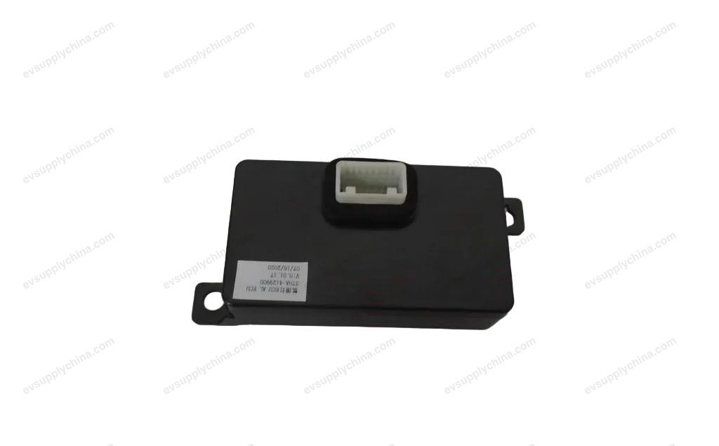 Ambient light ECU — BYD BYD Tang EV — OE 12735141-00, STHA-4129900