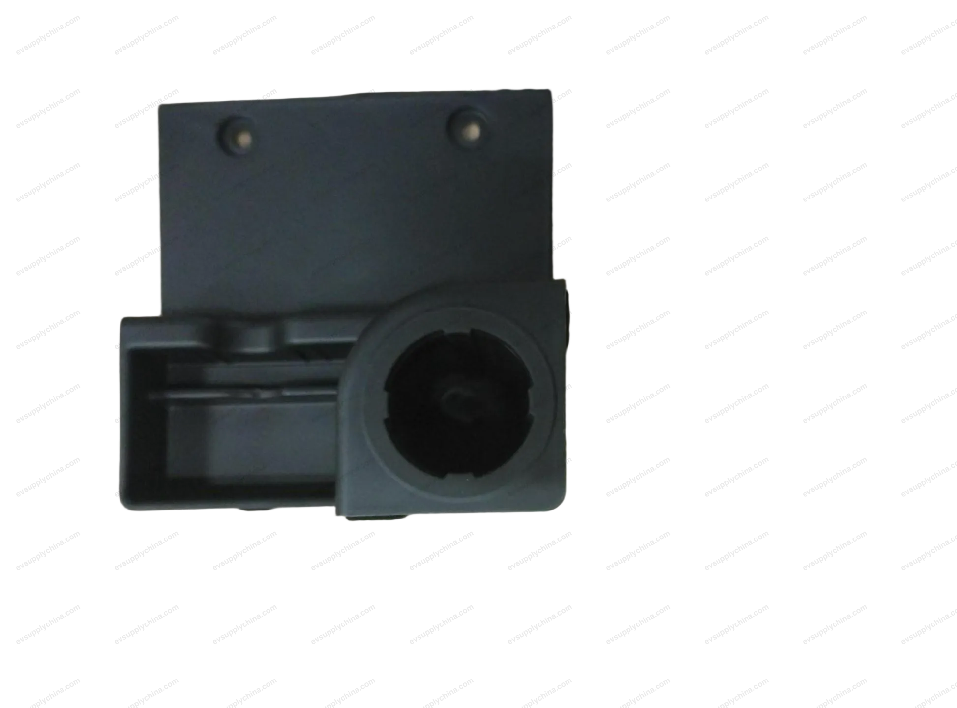 Assistant instrument panel — BYD BYD Tang EV — OE 13044000-00, STHA-5305180-00A7