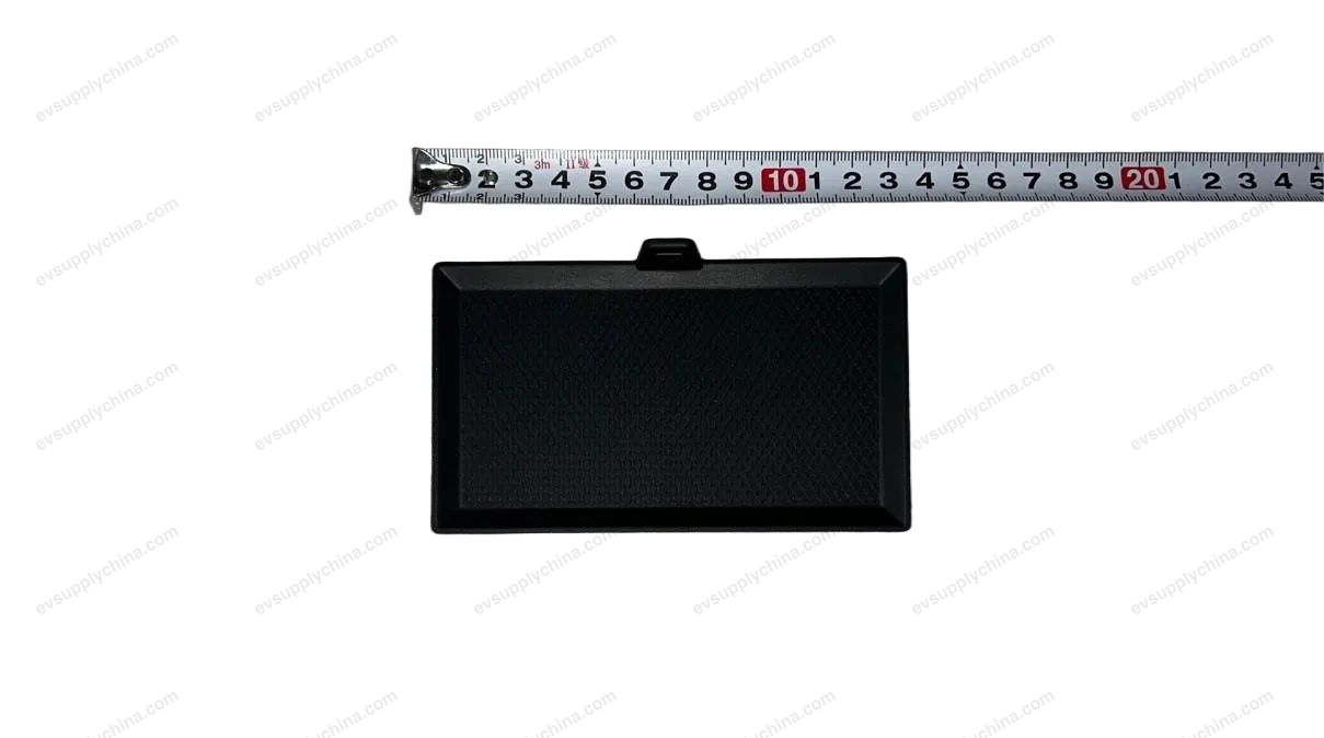 Assistant instrument panel — BYD BYD Tang EV — OE 12957093-00, STHA-5305392-00A7