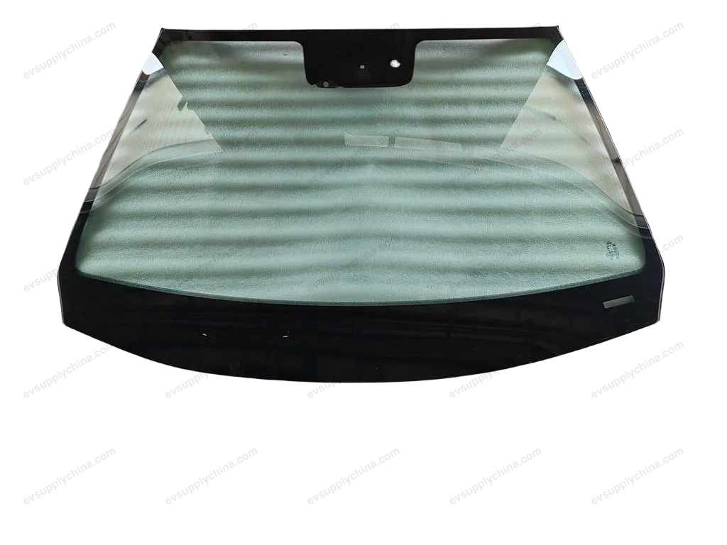 Back door glass assembly — BYD BYD Tang EV — OE 11784710-00, ST-6303100