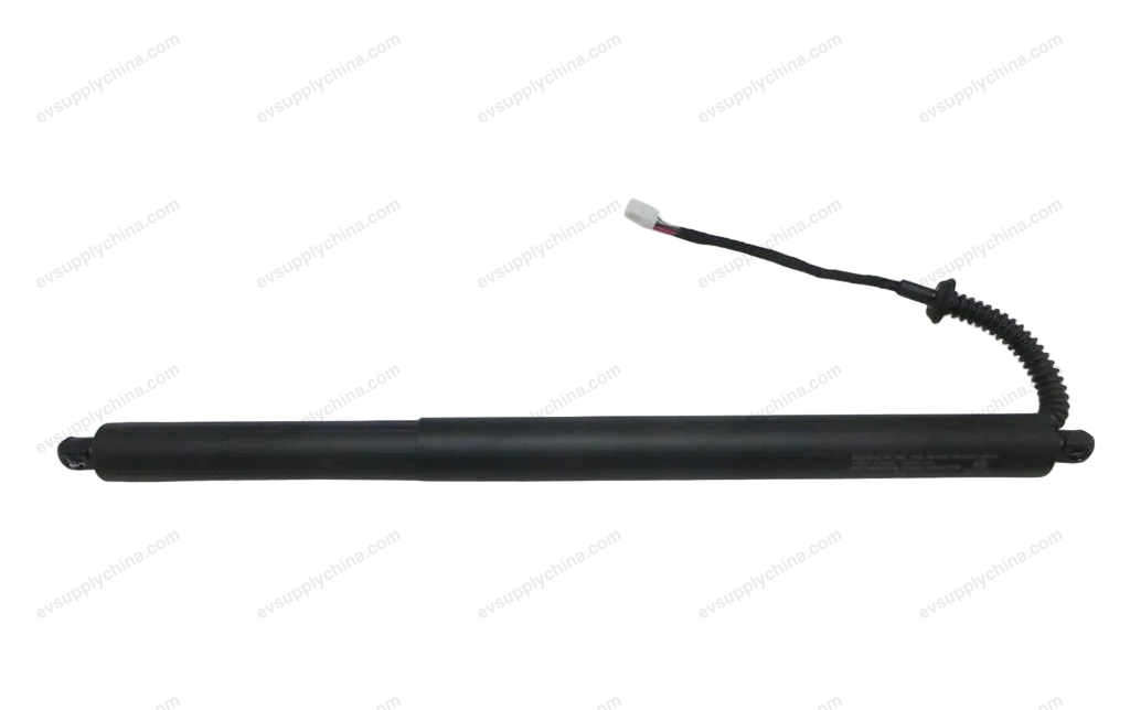 Back door left electric spring body — BYD BYD Tang EV — OE 12040336-00, ST-6309511
