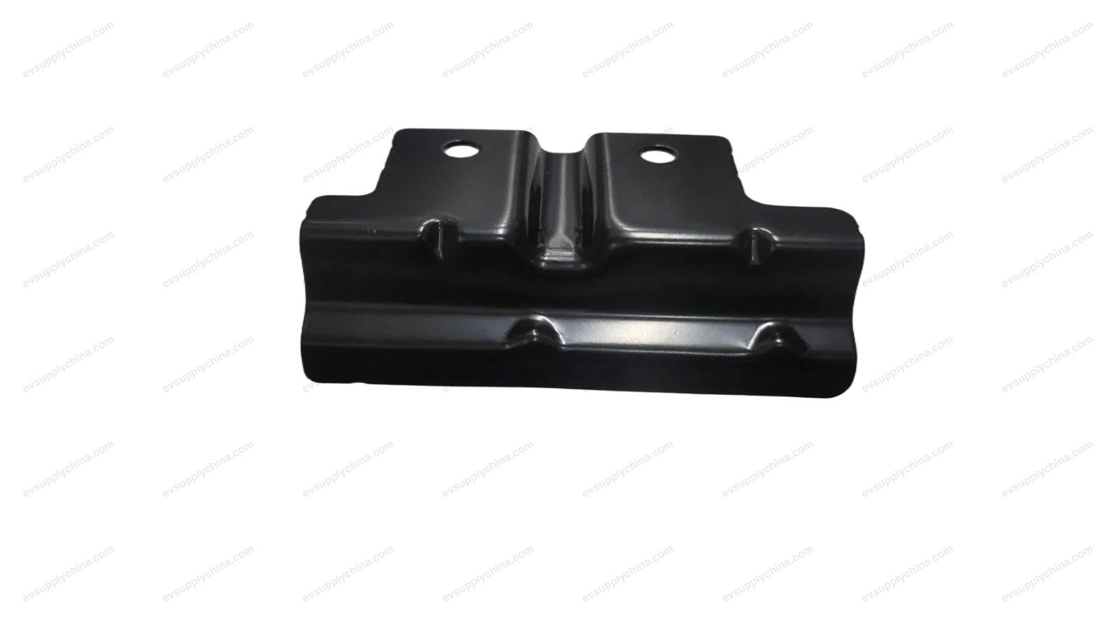 Battery Plate-Electrophoresis — BYD BYD Tang EV — OE 12465670-00, STE-3703820