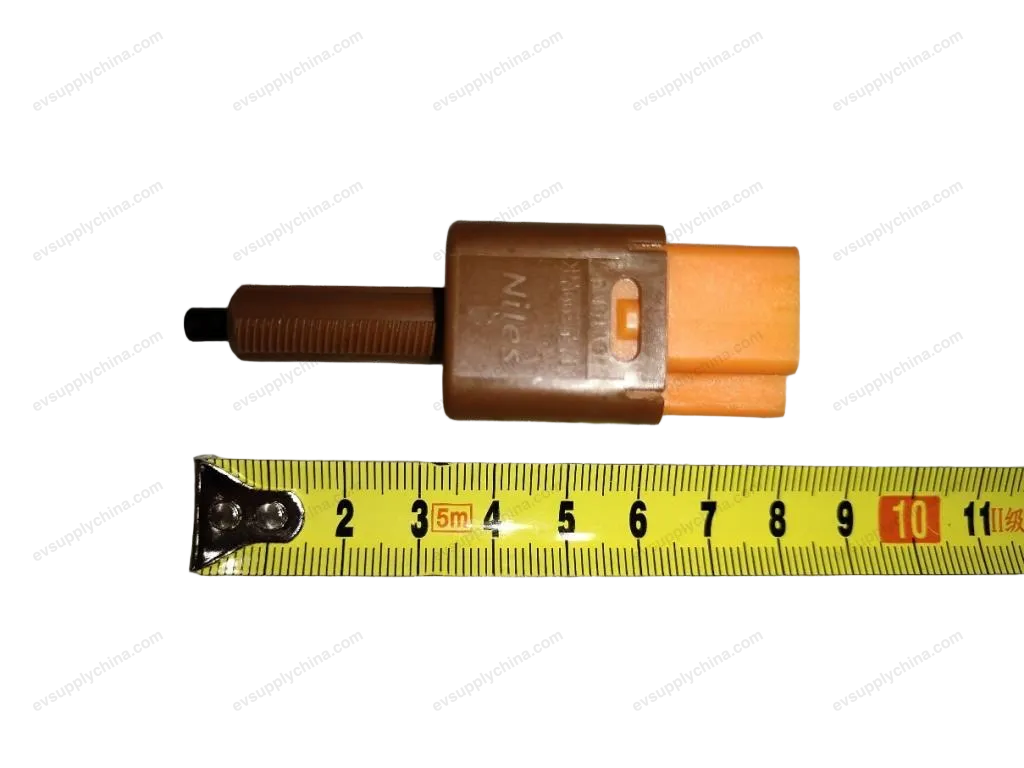 Brake light switch — BYD BYD Tang EV — OE 12451853-00, VBH-4134200C