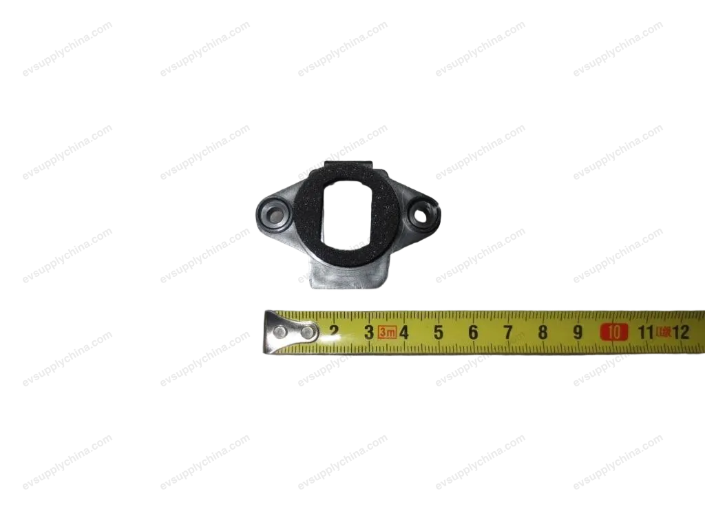 Charging port cover actuator — BYD BYD Tang EV — OE 11783014-00, ST-3787200