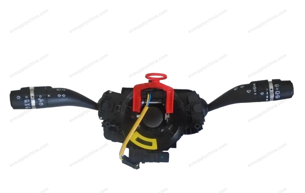 Combination switch — BYD BYD Tang EV — OE 12972142-00, SA2FC-3774010P-E1